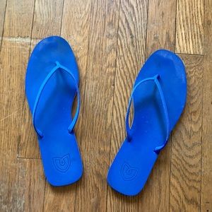 Rothy's Rothy' Flip Flops